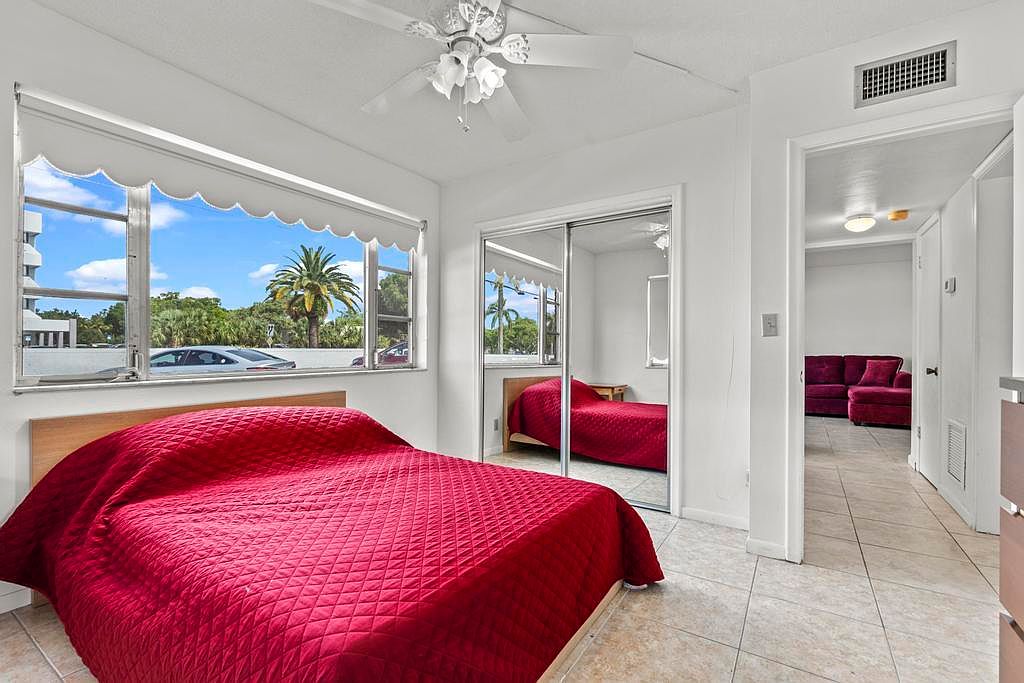 350 S Cypress Rd APT 502, Pompano Beach, FL 33060 Zillow