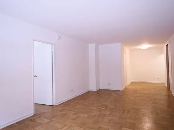 160 East 88th Street image 1 of 16