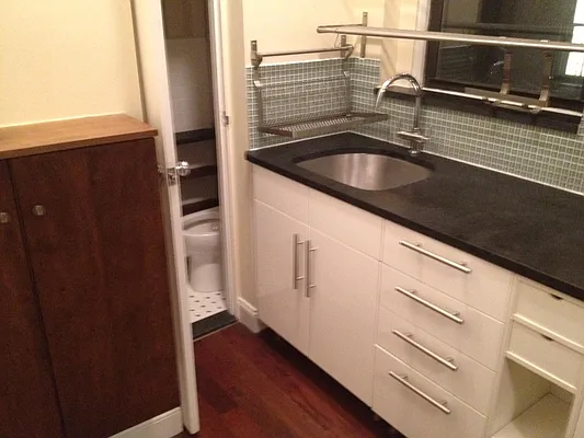 Rented by Camhi NYC Realty Inc | media 26