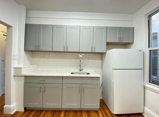 43-06 Newtown Rd #1B, Astoria, NY 11103