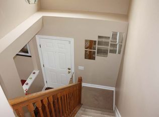 468 Candleglow Rd, Blacklick, OH 43004