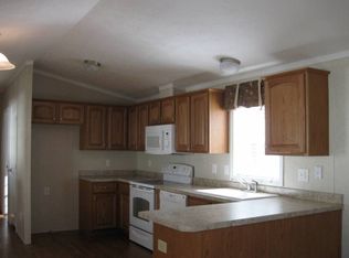 25 Jensen Ct, Southington, CT 06489