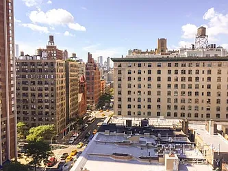 Rented by 24 7 NYC Realty Inc.