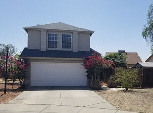 3103 E Michigan Ave, Phoenix, AZ 85032