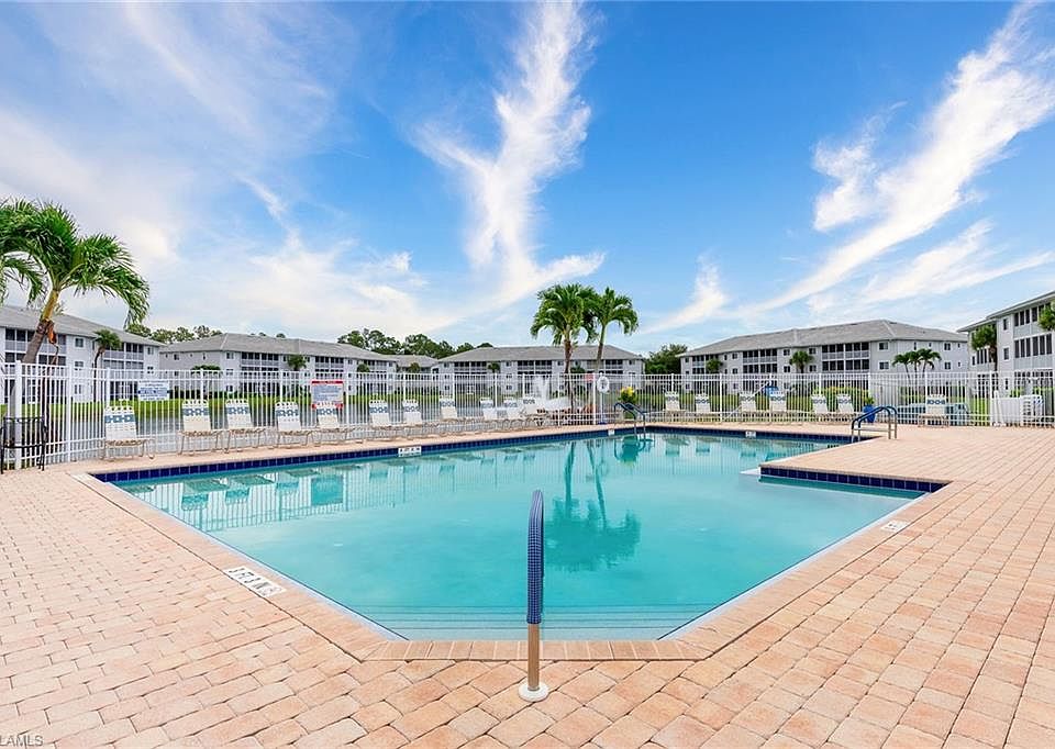 2nd image of 7842 Regal Heron CIR #304