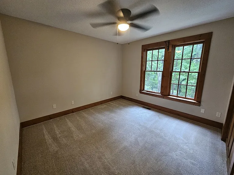9712 Old Creedmoor Rd — Photo 13