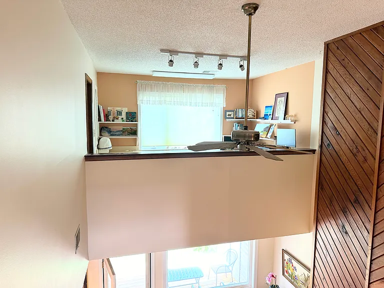 2405 Ketch Ct — Photo 19