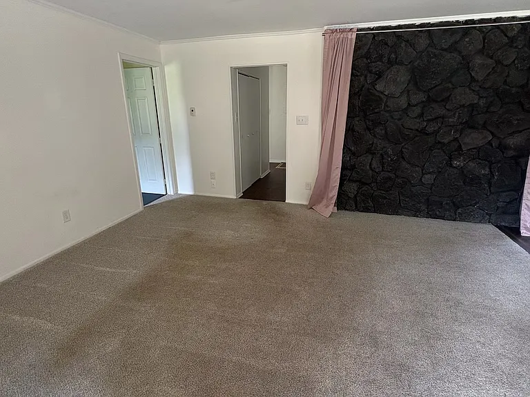 13485 Wilson Rd — Photo 14