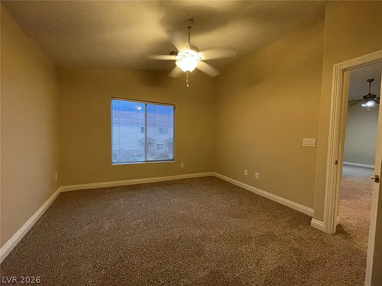 9125 Camp Light Ave #101 — Photo 16