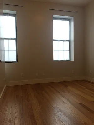 Rented by East Williamsburg Realty Inc | media 3