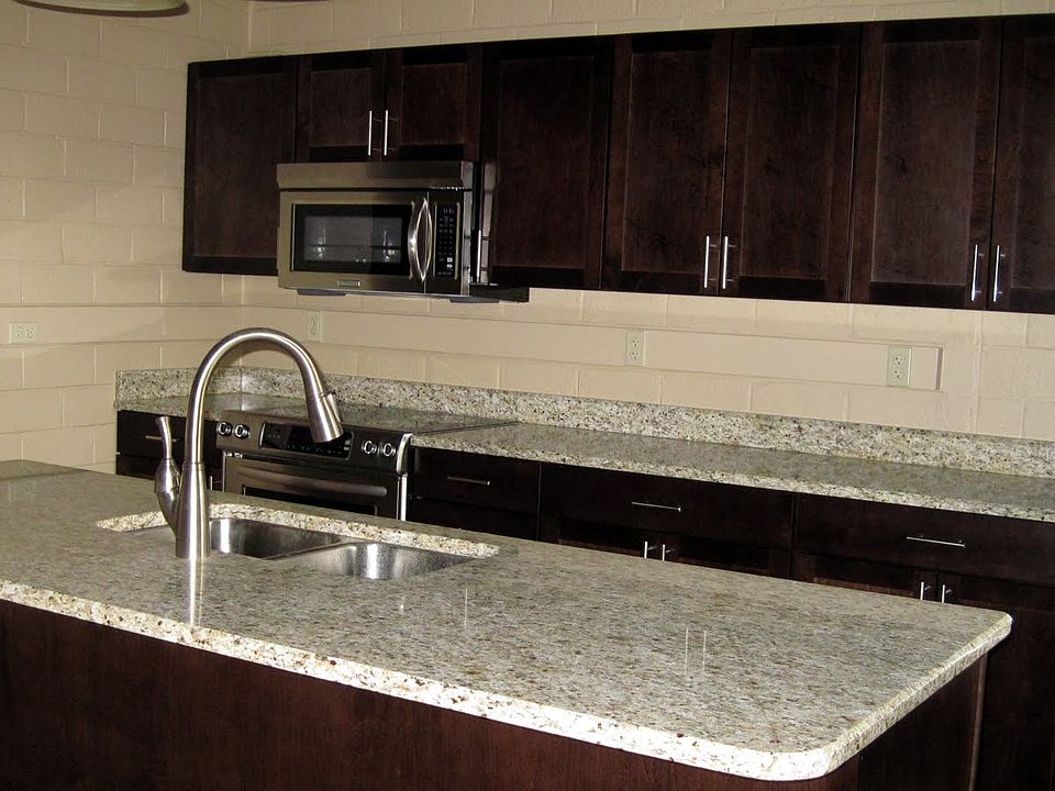 1st image of 196 Water St #3