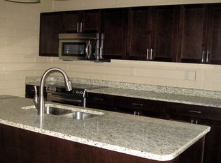 196 Water St #3, Benton Harbor, MI 49022