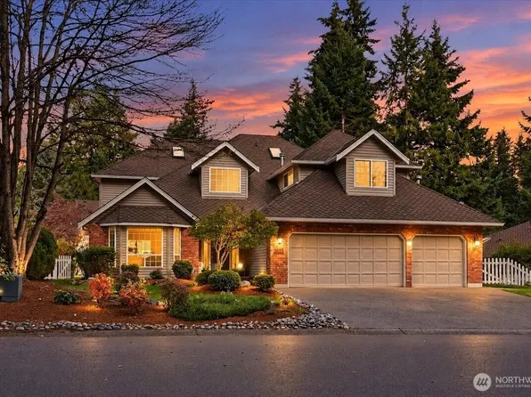 3623 125th Place SE, Everett, WA 98208