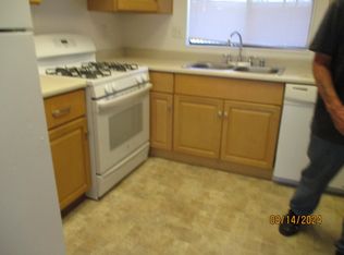 224 Aileen Ave, Santa Rosa, CA 95407