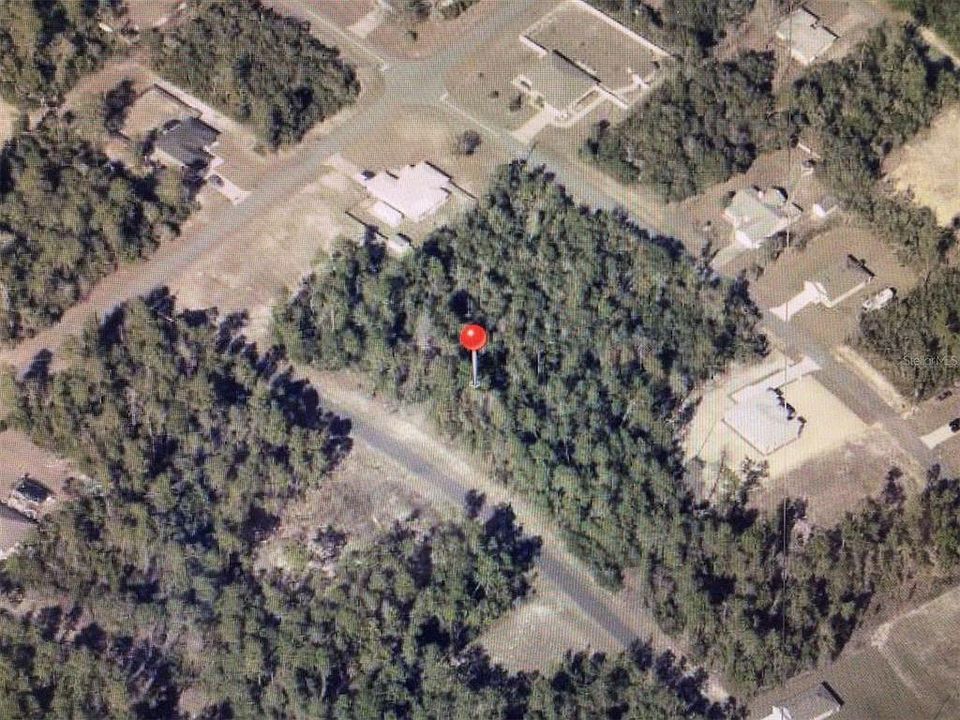 1st image of 0 SW 34th Ct #13