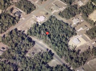 0 SW 34th Ct #13, Ocala, FL 34474