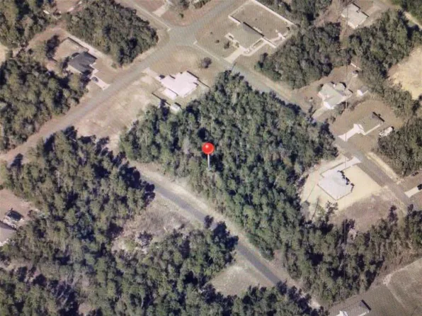 0 SW 34th Ct #13, Ocala, FL 34474