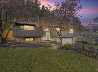 4622 Glencliffe Rd, Manlius, NY 13104