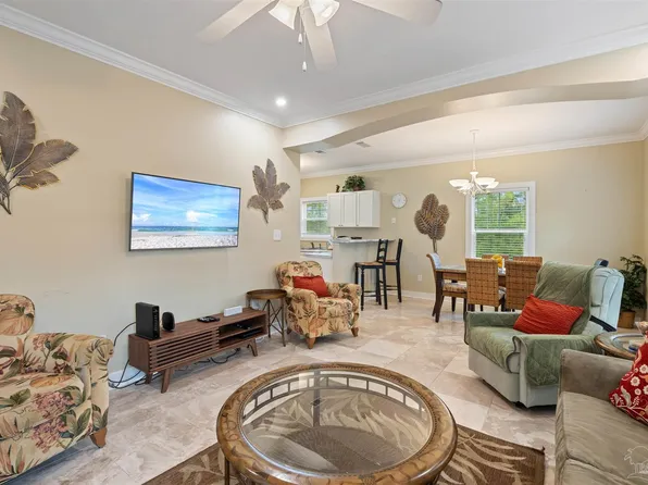 13555 Perdido Key Dr #16C, Pensacola, FL 32507