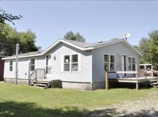 8150 Guernsey Lake Rd, Delton, MI 49046