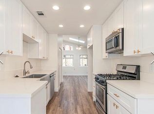 2116 Meadowlark Ranch Cir, San Marcos, CA 92078