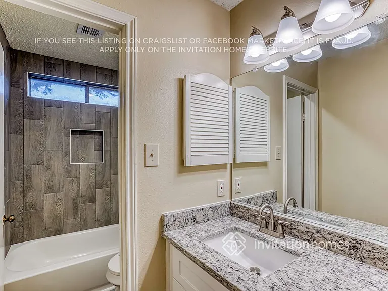 22006 Castle Springs Dr — Photo 11