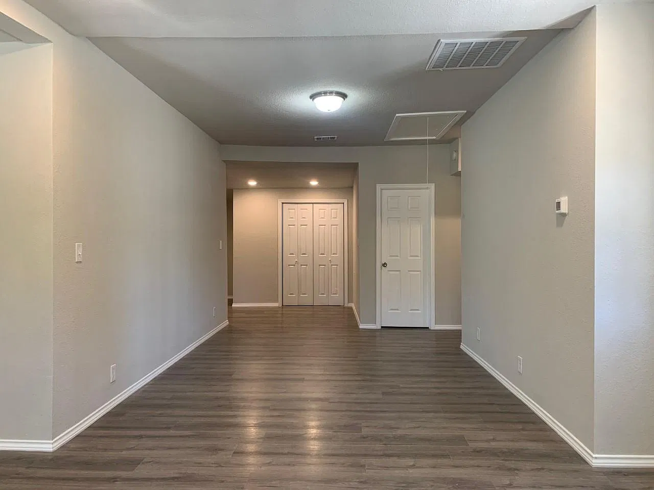 4 bed, 1750 sqft, $1,850 — Photo 3