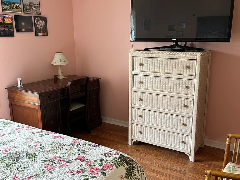 24 Porpoise Ln — Photo 6
