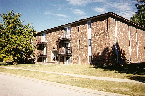 2202 Rainbow Ave #2 Photo 1