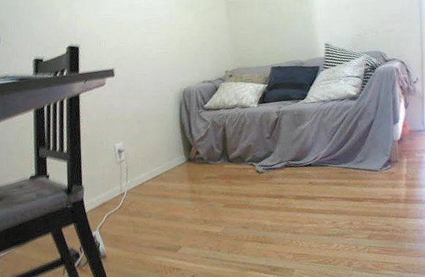 Rented by Roseann Lettieri Realty | media 13