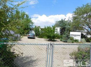 225 Blanco Cir, Sun Valley, NV