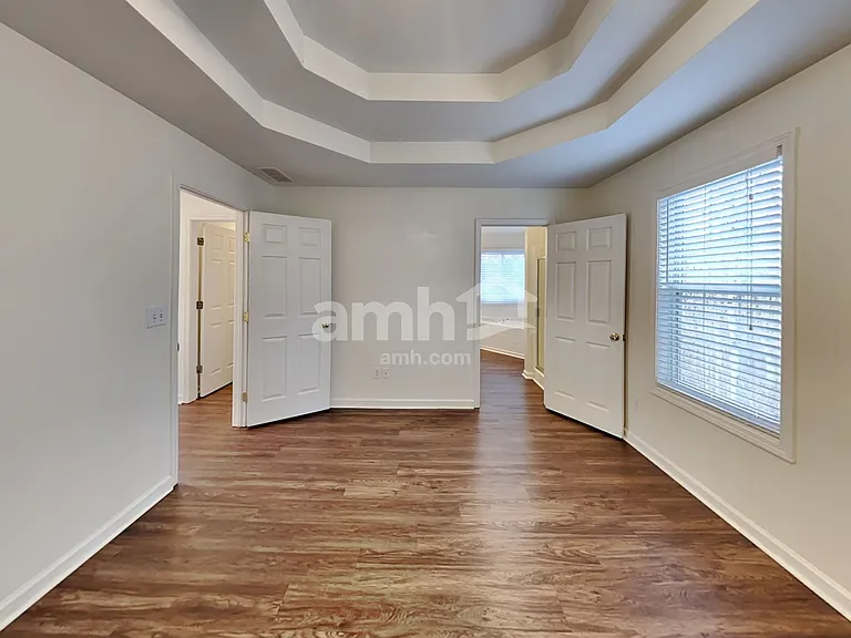 714 Ridgewood Way — Photo 12