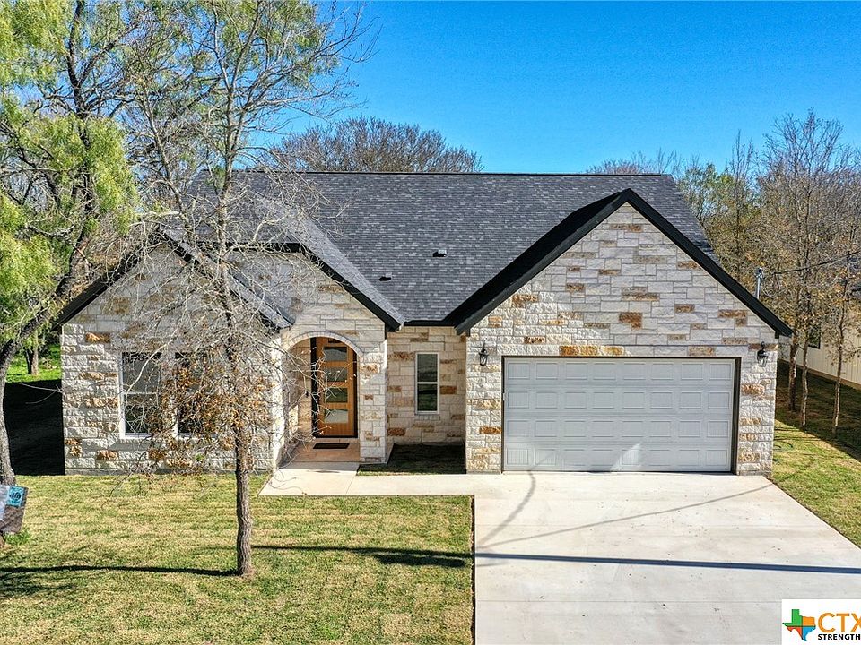 121 Waimalu Ct, Bastrop, TX 78602 MLS 528974 Zillow