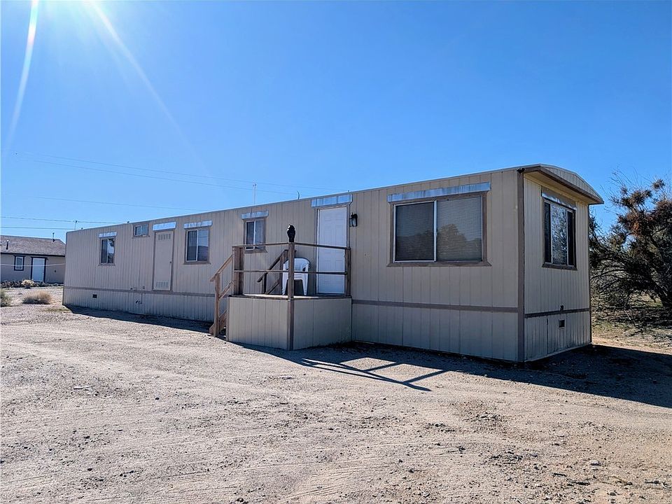 1st image of 280 W Havasu Lane