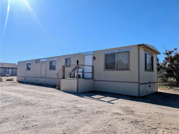 280 W Havasu Lane, Meadview, AZ 86444