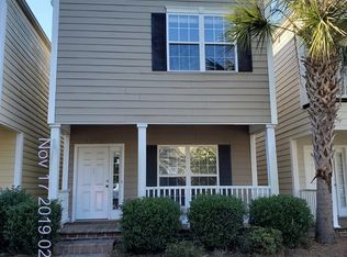 407 Bradwell St APT E, Hinesville, GA 31313