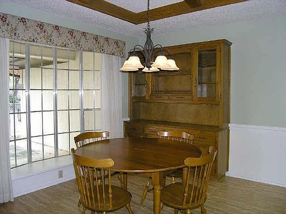 3rd image of 1814 Waterwood Dr