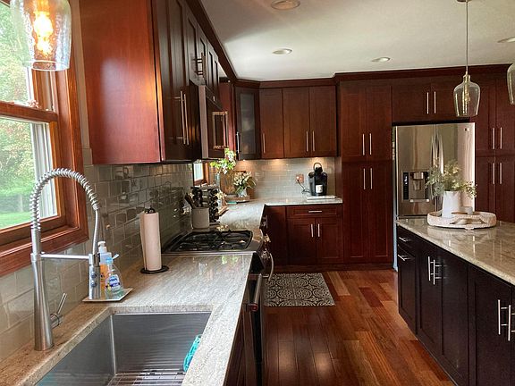 5th image of 4431 Anchorage Ct