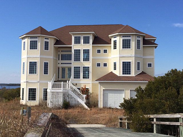 1st image of 4729 - 473 23rd Avenue