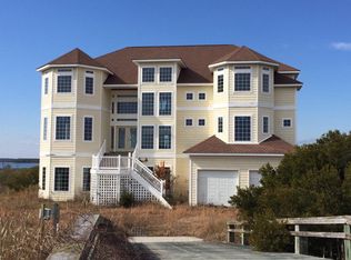 4729473-4729 496th Ave, Sneads Ferry, NC 28460