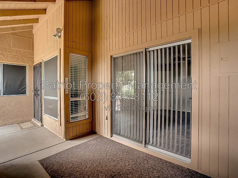 20420 N 6th Dr #7 — Photo 30