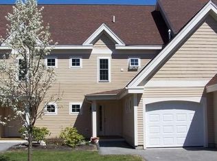 119 Ridge Rd, Portland, ME 04103