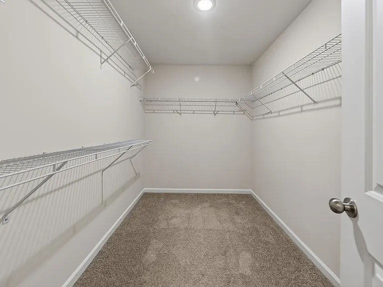 240 Tilth St — Photo 15