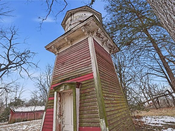 63rd image of this home