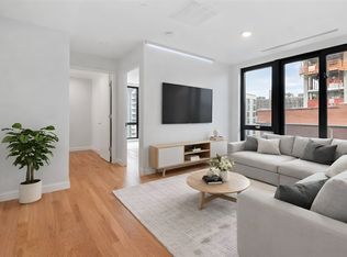 501 Myrtle Ave APT 4B, Brooklyn, NY 11205