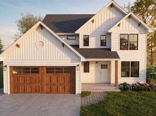 435 Tuscany Ln, Baldwinsville, NY 13027