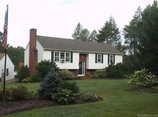 189 River Rd, Killingworth, CT 06419
