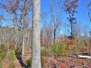 2 Fred Lineberry Rd, Randleman, NC 27317