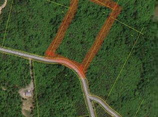 31129 Steel Tram Rdg, Crawford, TN 38554