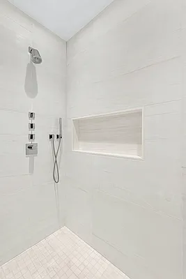 Rented by Corcoran | media 43